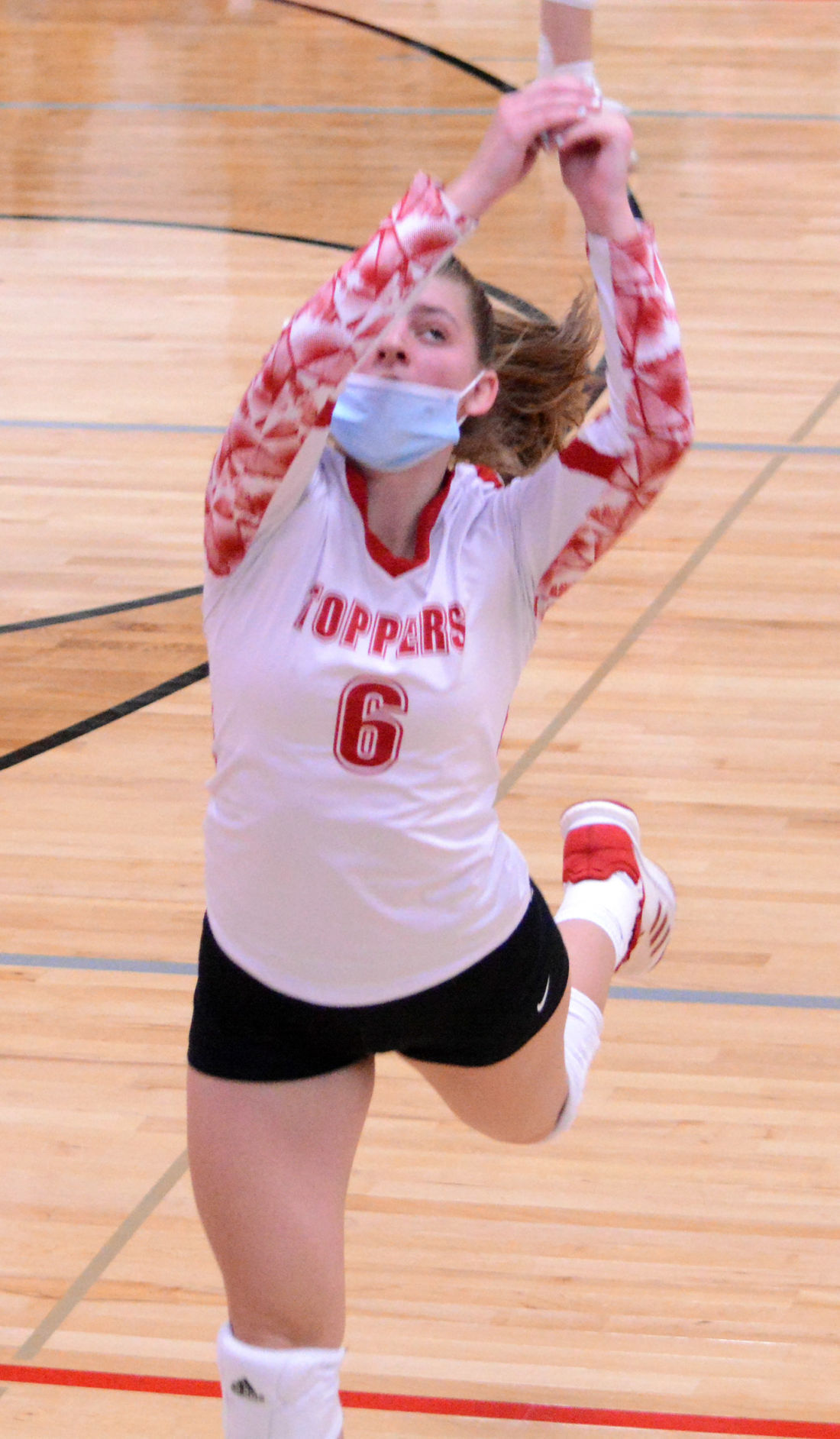 Lindsay drews 4.jpg